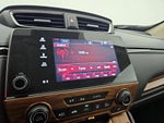 2019 CR-V Thumbnail 15