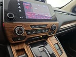 2019 CR-V Thumbnail 16