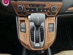2019 CR-V Thumbnail 17