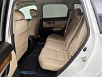 2019 CR-V Thumbnail 20