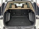 2019 CR-V Thumbnail 21