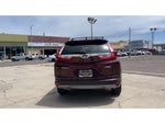 2019 CR-V Thumbnail 2