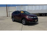 2019 CR-V Thumbnail 5