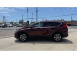 2019 CR-V Thumbnail 8