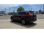 2019 CR-V Thumbnail 9