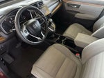 2019 CR-V Thumbnail 10