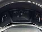 2019 CR-V Thumbnail 11