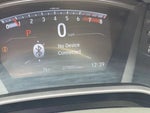 2019 CR-V Thumbnail 12