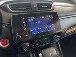 2019 CR-V Thumbnail 13