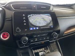 2019 CR-V Thumbnail 14