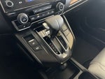 2019 CR-V Thumbnail 15