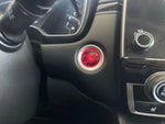 2019 CR-V Thumbnail 16