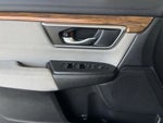 2019 CR-V Thumbnail 17