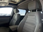 2019 CR-V Thumbnail 18