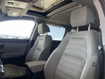 2019 CR-V Thumbnail 19