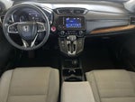 2019 CR-V Thumbnail 20