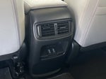 2019 CR-V Thumbnail 21