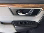 2019 CR-V Thumbnail 22