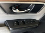 2019 CR-V Thumbnail 23