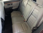 2019 CR-V Thumbnail 24