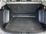 2019 CR-V Thumbnail 25