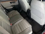 2019 CR-V Thumbnail 26