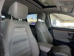 2019 CR-V Thumbnail 27
