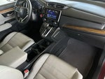 2019 CR-V Thumbnail 28
