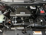 2019 CR-V Thumbnail 29
