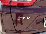 2019 CR-V Thumbnail 30