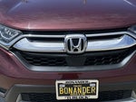 2019 CR-V Thumbnail 31