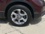 2019 CR-V Thumbnail 32