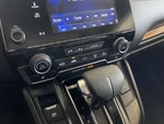 2019 CR-V Thumbnail 34