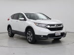 2019 CR-V Thumbnail 1