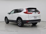 2019 CR-V Thumbnail 2