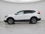 2019 CR-V Thumbnail 3