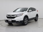2019 CR-V Thumbnail 4