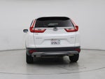 2019 CR-V Thumbnail 6