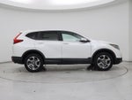 2019 CR-V Thumbnail 7