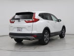 2019 CR-V Thumbnail 8