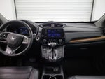 2019 CR-V Thumbnail 9