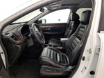 2019 CR-V Thumbnail 11