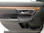 2019 CR-V Thumbnail 12