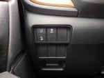 2019 CR-V Thumbnail 13