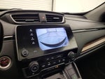 2019 CR-V Thumbnail 14