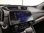 2019 CR-V Thumbnail 15