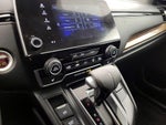 2019 CR-V Thumbnail 16