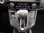 2019 CR-V Thumbnail 17