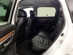 2019 CR-V Thumbnail 20