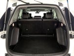 2019 CR-V Thumbnail 21